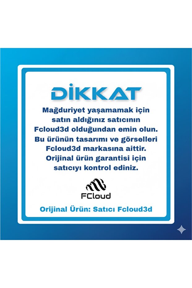 İsme Özel - Kitap Ayracı Kedili - 4