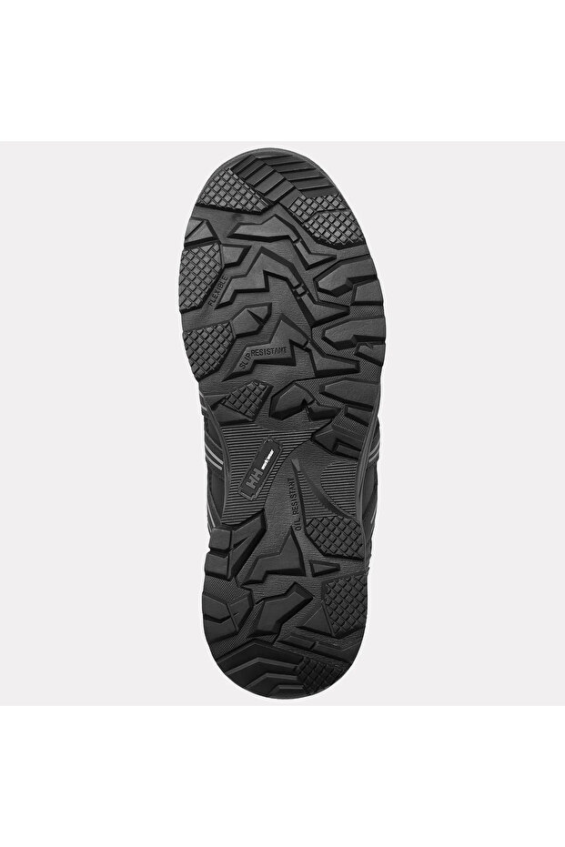 Workwear Manchester Bot S3 -78424 - 7