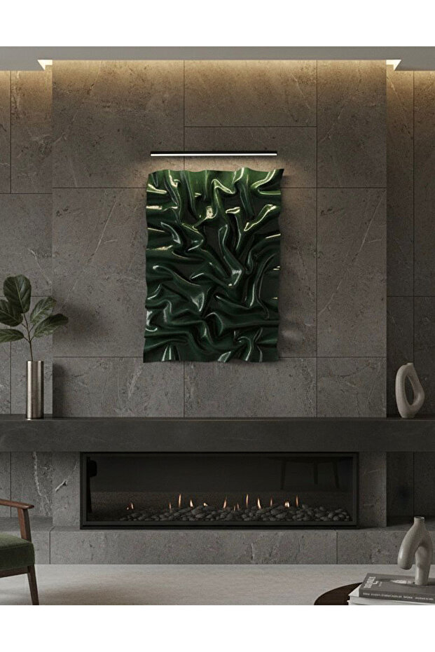 Özel Üretim Tablo - 2