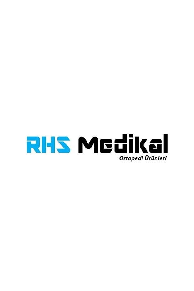 Rhs Medikal Walker Yürüteç Üretici Firma - 2