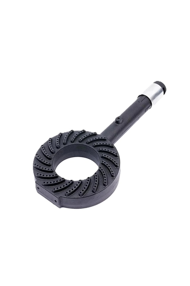 Kare Volkan 40*40 - 5