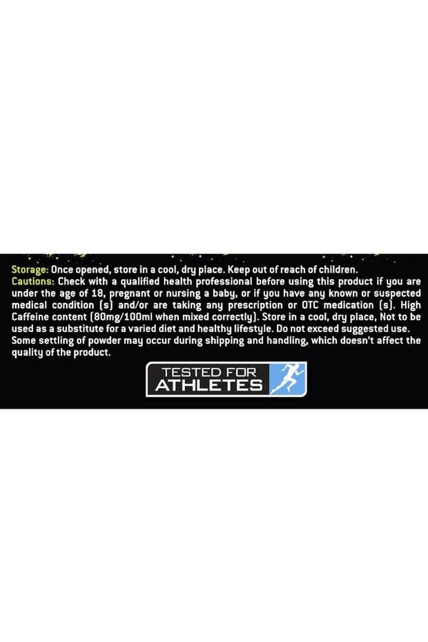 Fruit Puncu - ما قبل تدريب القوة الثلاثية رقم 30 - 4