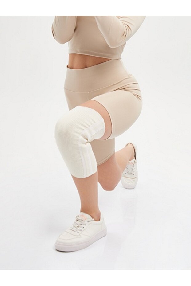 Yün Dizlik - Small - 7