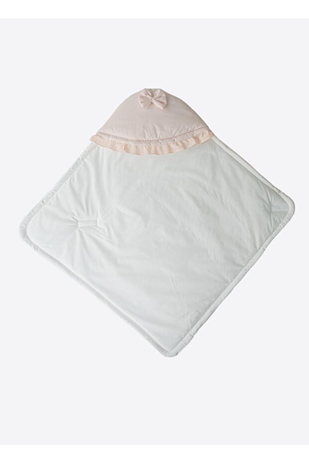 Zen Kundak Pembe - 2