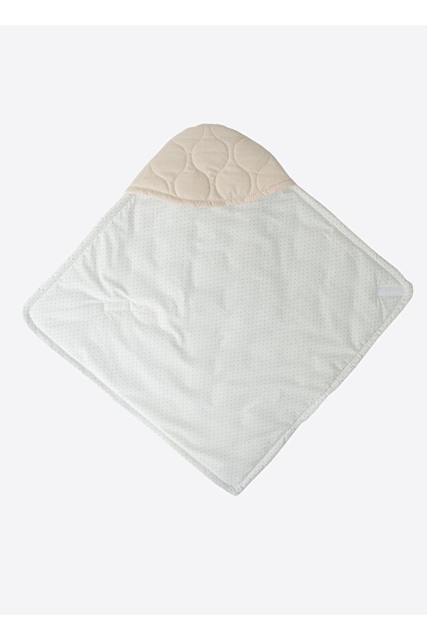 Zen Kundak Natural - 3