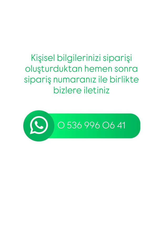 Magnet 20’adet - 5