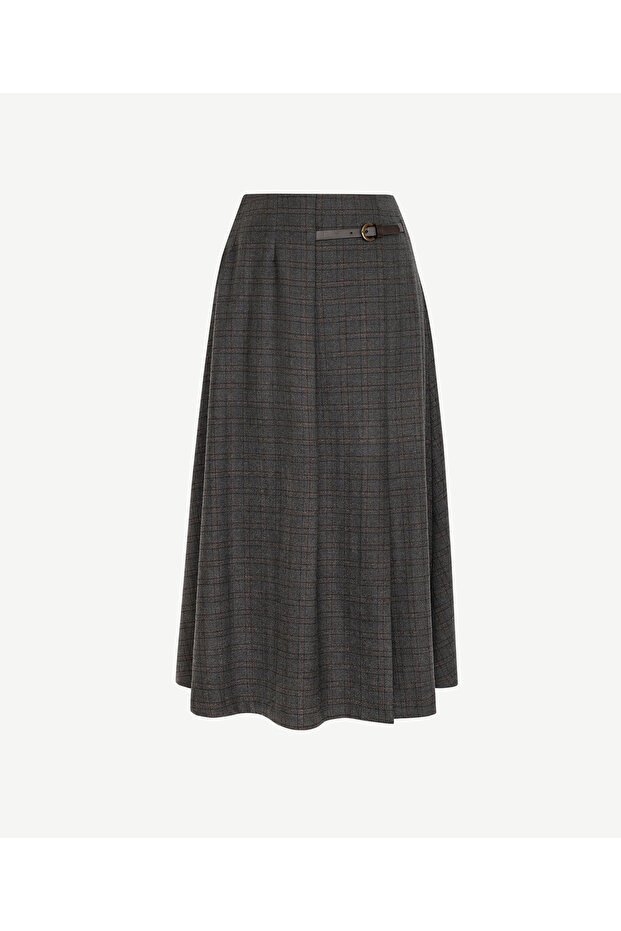 A Form Normal Bel Etek - 6