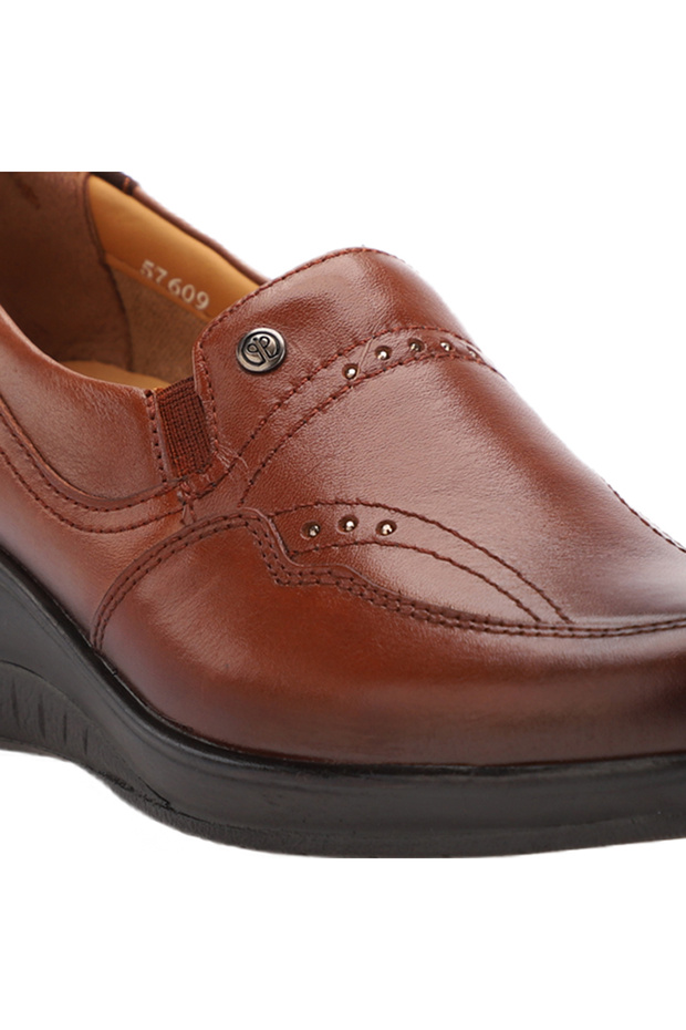 57609 Kadın Ayakkabı - 4