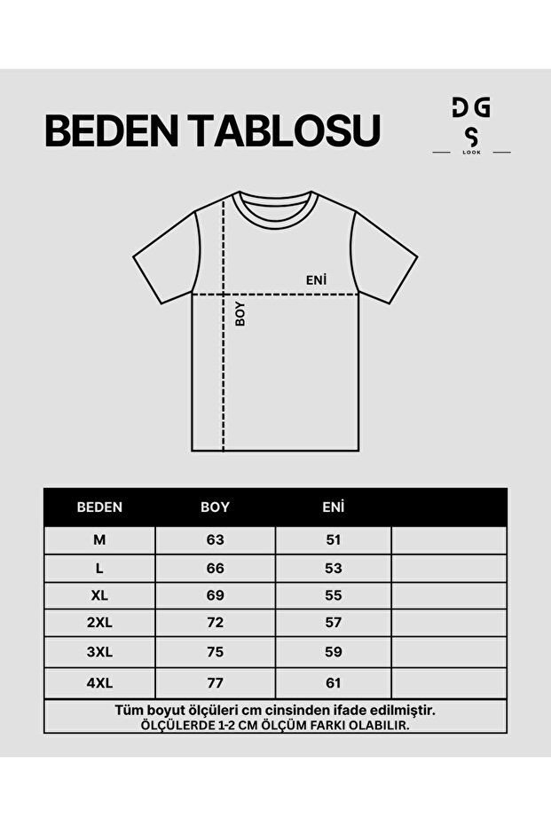 Siyah Basic Sıfır Kol İçlik Tunik - 5