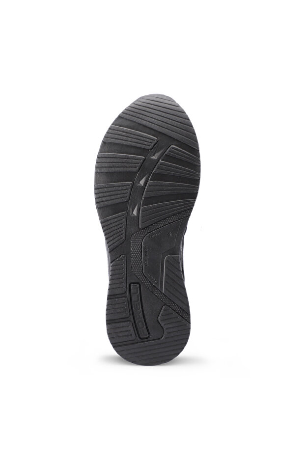 Cedrıc-G Merdane Ayakkabı - 4