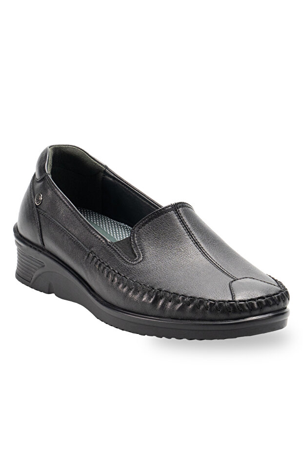 48202 Kadın Ayakkabı - 4