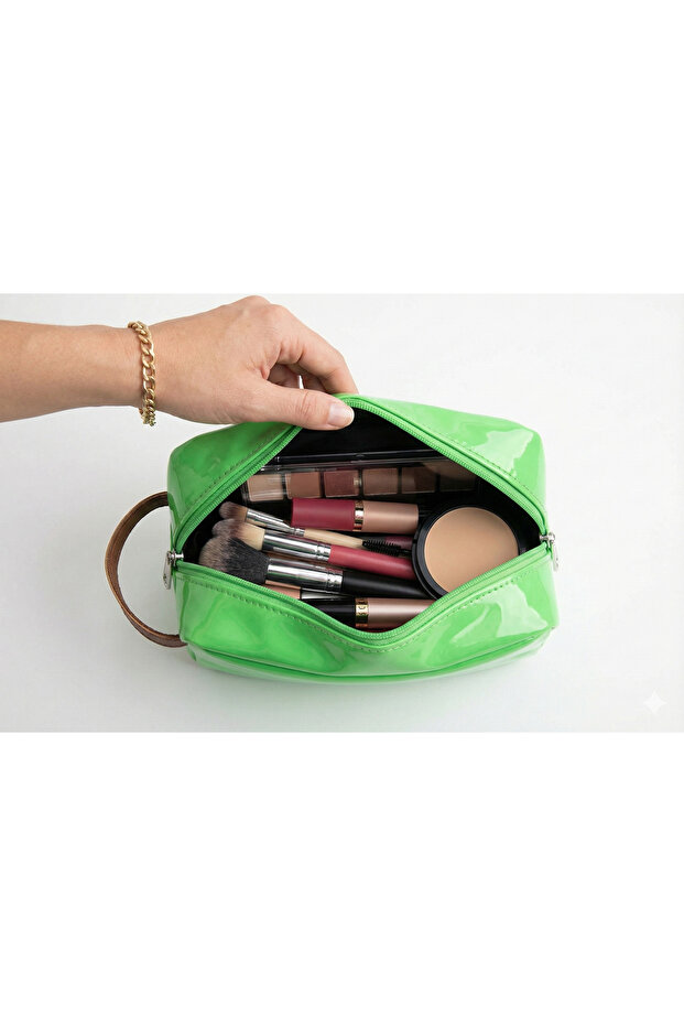 حقيبة مكياج - 2