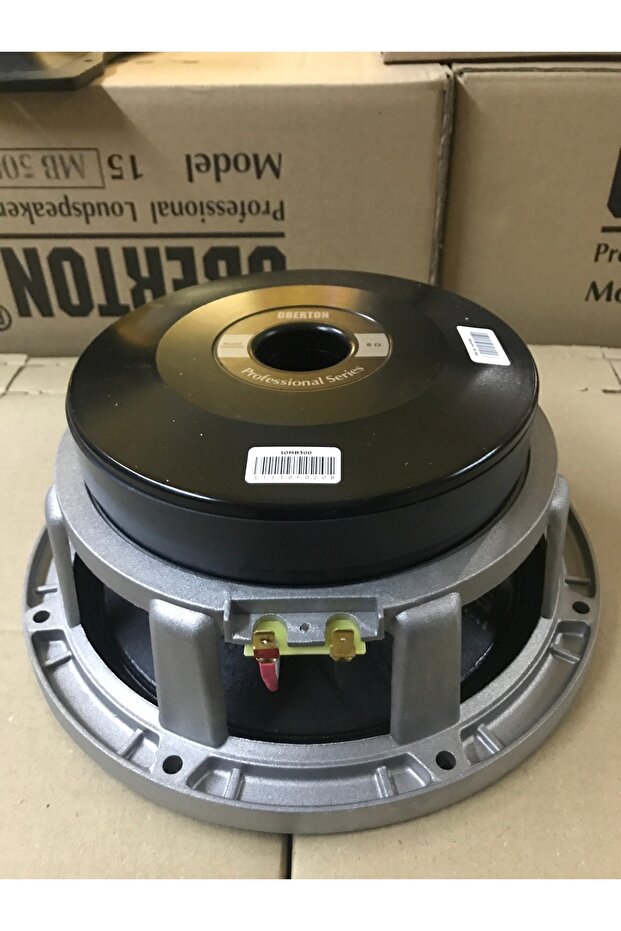 10MB-300-HOPARLOR - 2