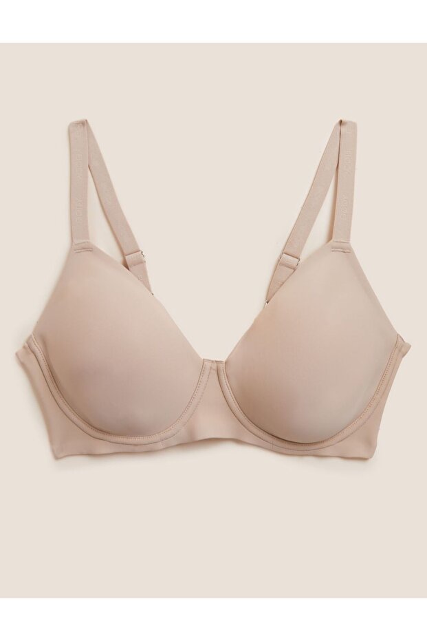 Flexifit:trade_mark: Full Cup Sütyen - 5