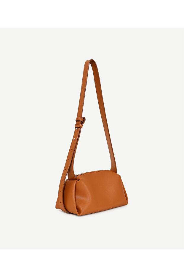 Taba Çapraz Çanta - 2