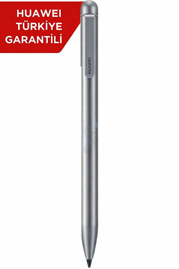قلم M Pen Lite (متوافق فقط مع Matepad Se) قلم للأجهزة اللوحية (لا يُقبل إذا كنت تجربته)