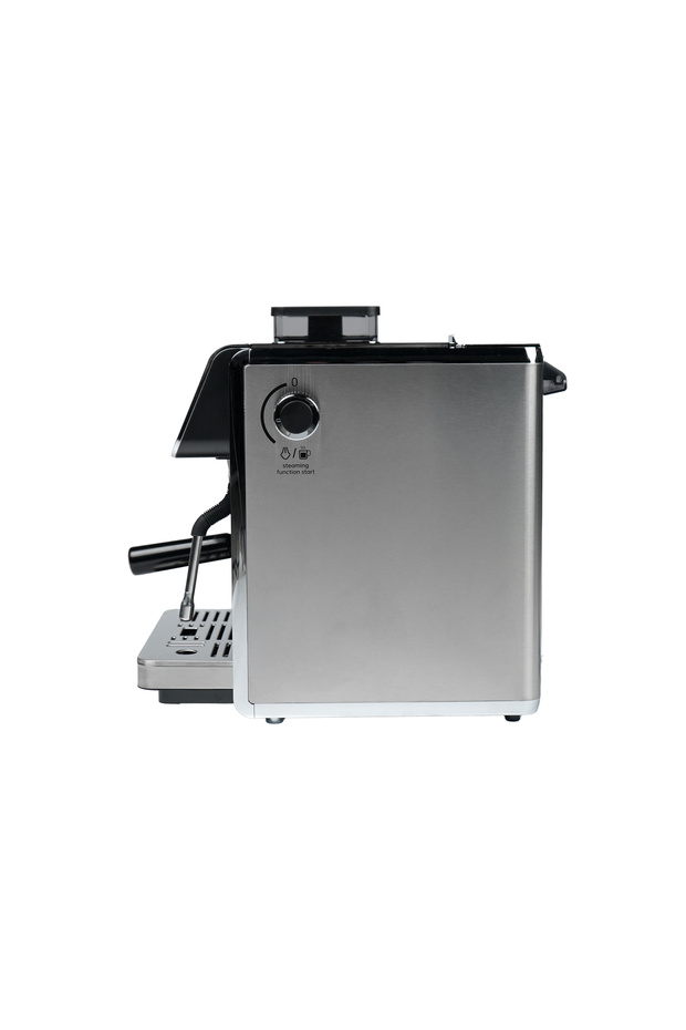 Coffee Maker - Cor1 - 6