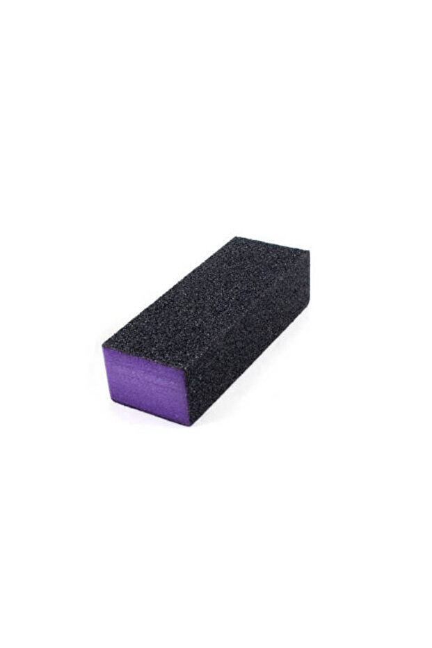 Buffer MOV nr. 5 - 4