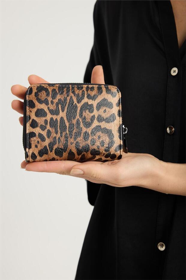 محفظة مربعة - 3