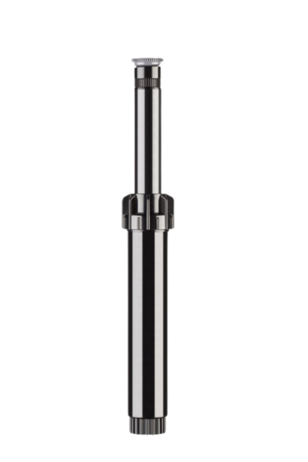 PSU 04 10A Sprey Sprink