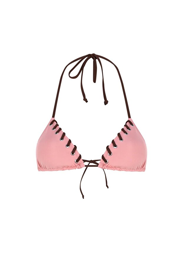 ROXY BİKİNİ ÜSTÜ - 2