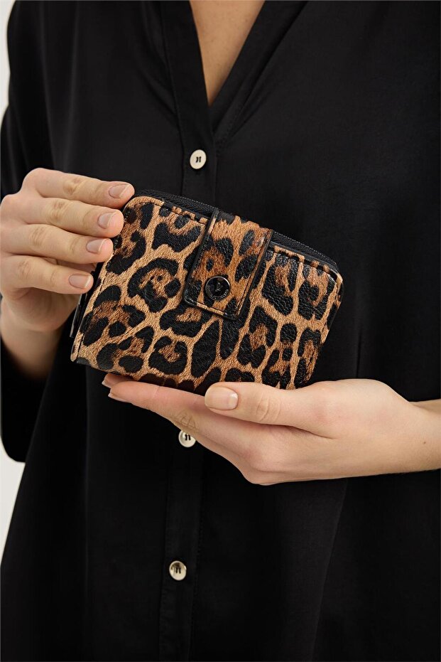 محفظة مربعة - 2