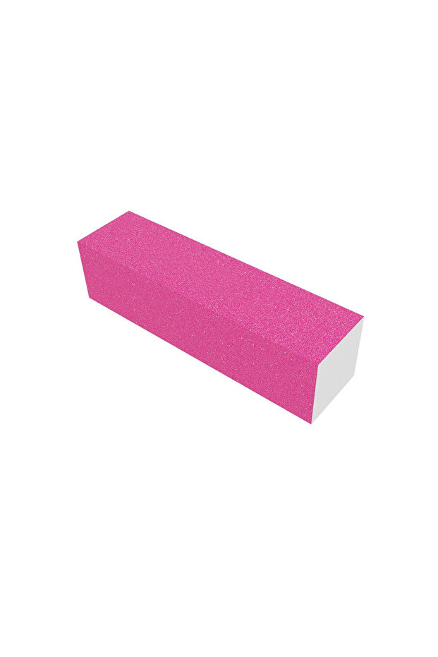 Buffer Pink Nr. 3 - 1