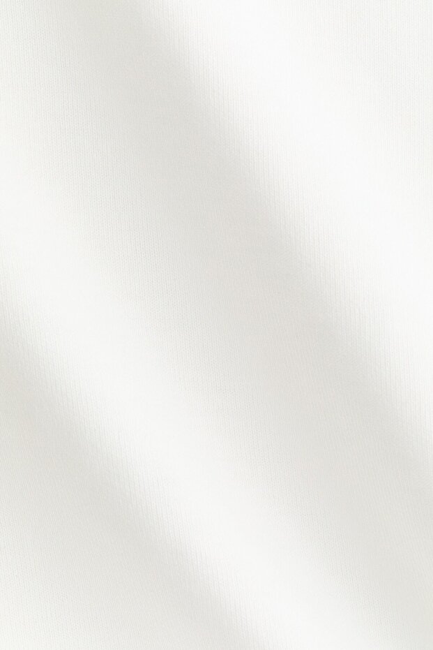 Kısa İnterlok Üst - 5