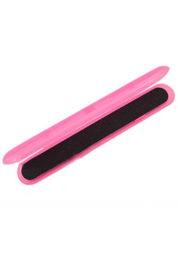 Nail File Holder - 2