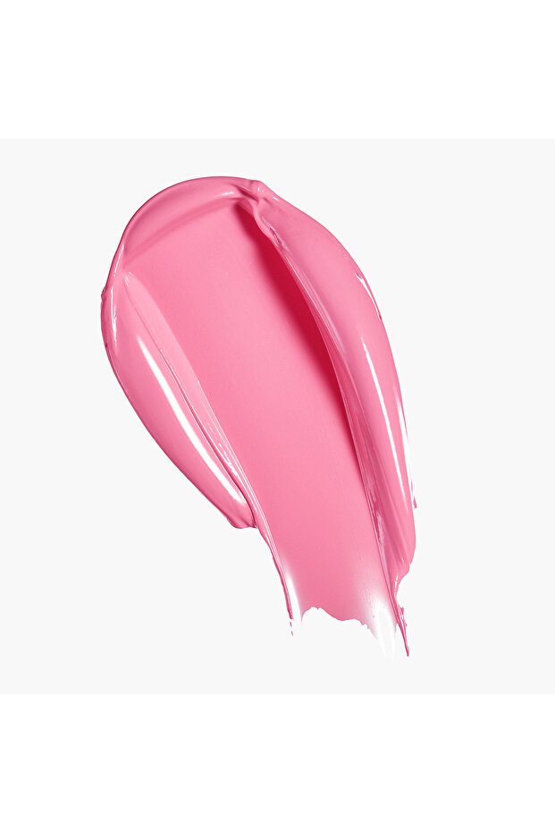 بلسم الشفاه - 4