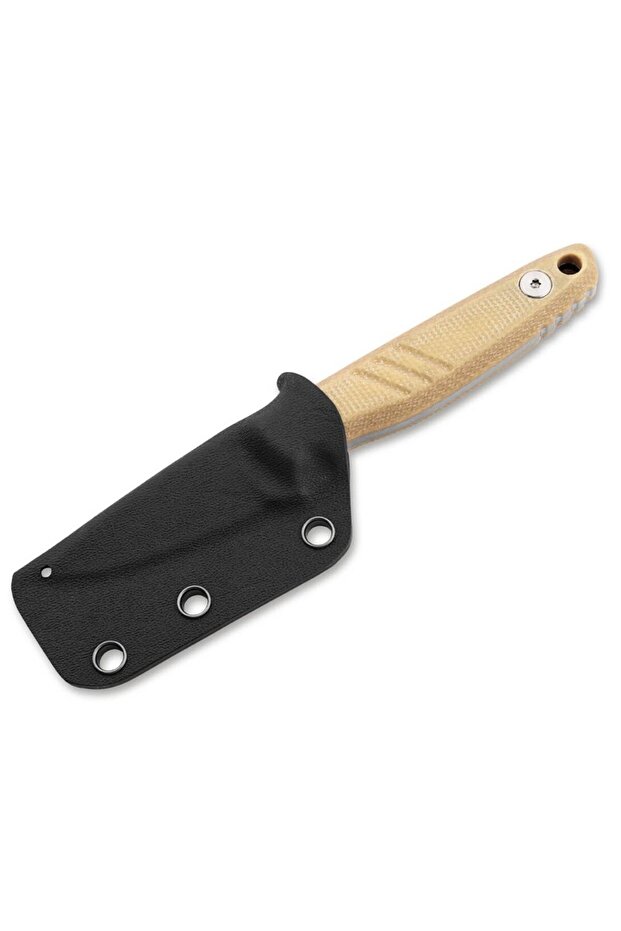 Five Point Nine Bıçak - 3