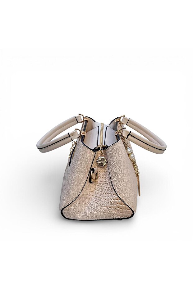 Bag - 3