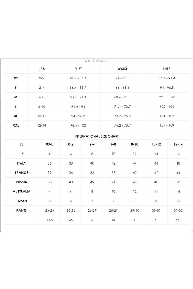 VICTORIA BİKİNİ ÜSTÜ - 4