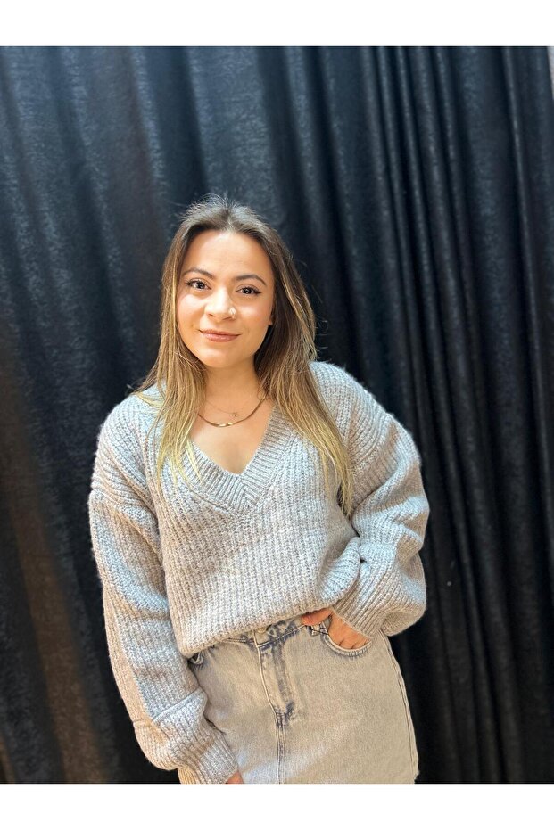 Светр Светр - 5