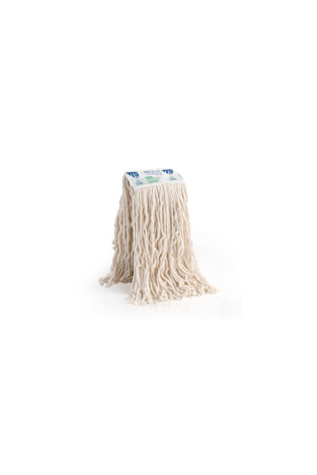 Kentucky Mop Refill - 1