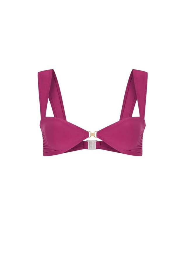 FORTUNA BİKİNİ ÜSTÜ - 1