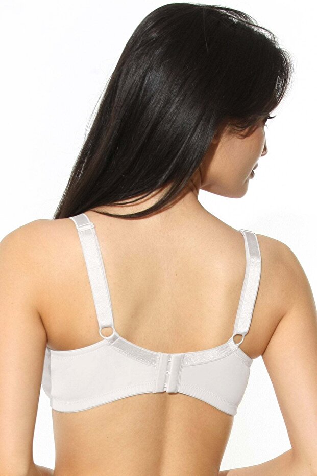 Classic bra SOFIA R1669 - 2