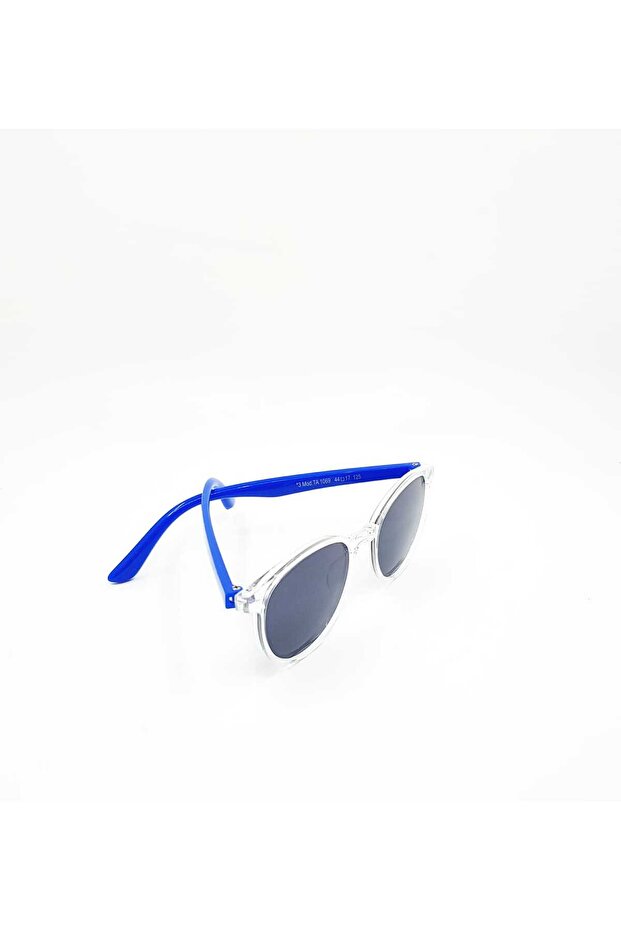 Children's Sunglasses 1069 72 44-17-125