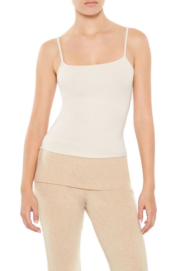 İnce Askılı Atlet - 2