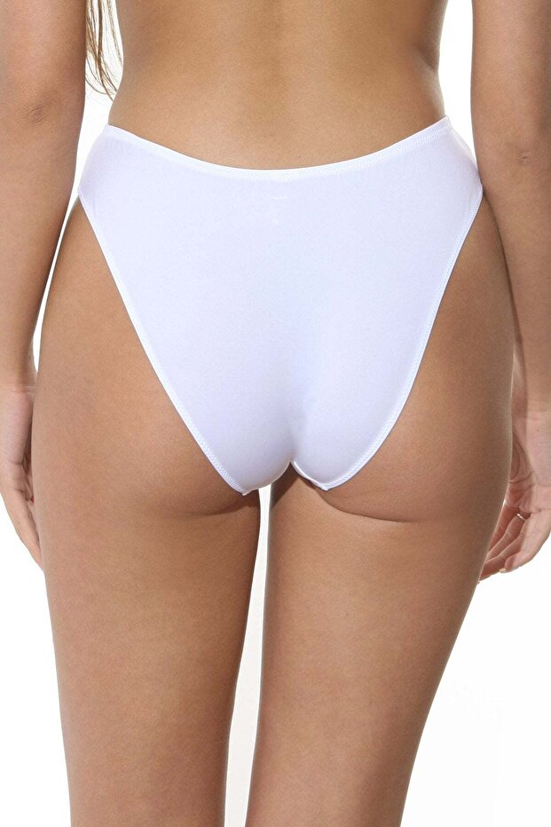 Chilot clasic SOFIA S1837 - 2