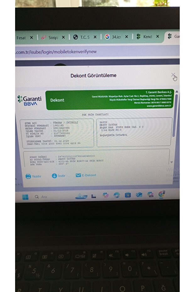 Petek Termostadı Termostat kafa - 2