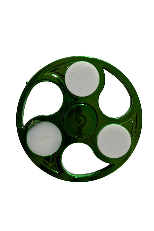 Fidget Spinner cerc - 5