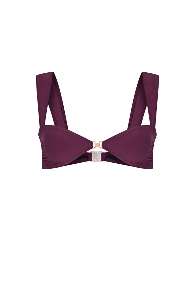 ARIA BİKİNİ ÜSTÜ - 1