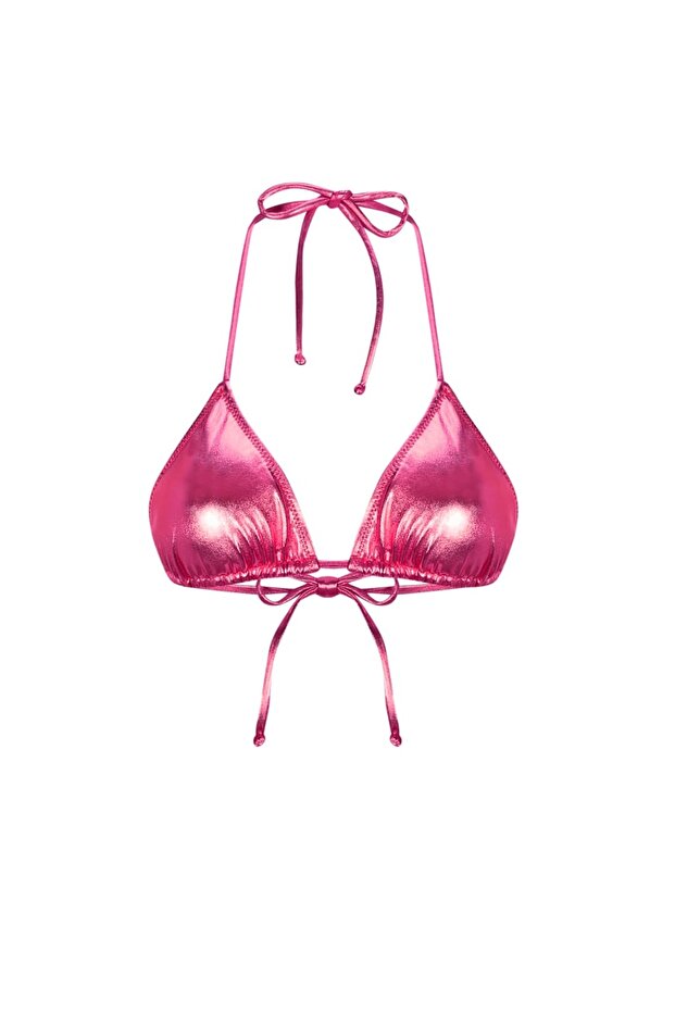 AURA BİKİNİ ÜSTÜ - 1