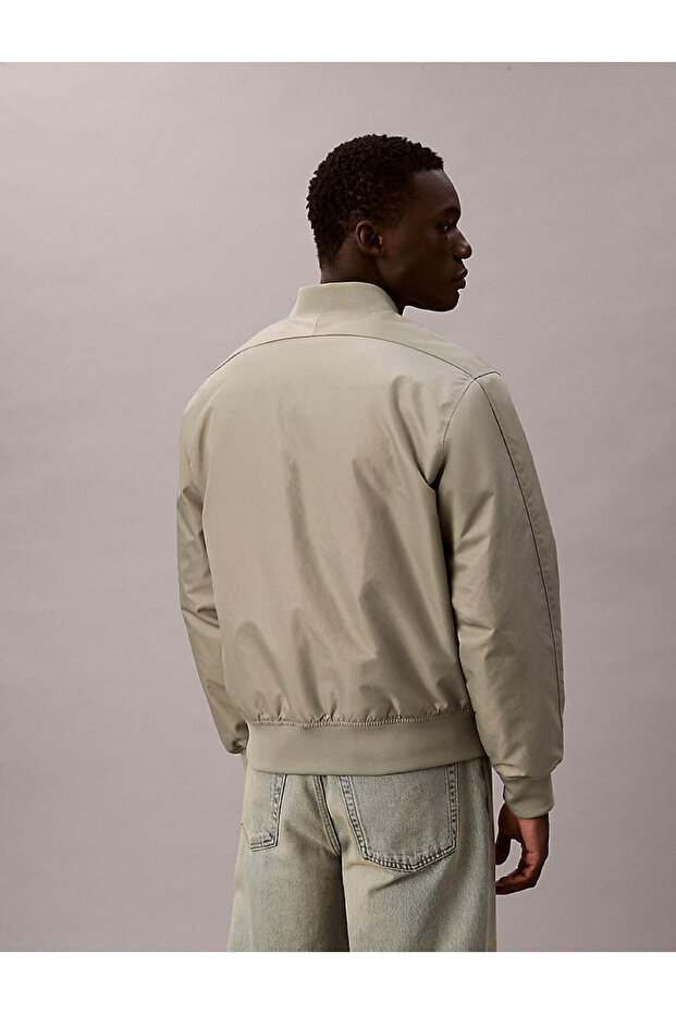 LS JEANS HERO BOMBER - 4