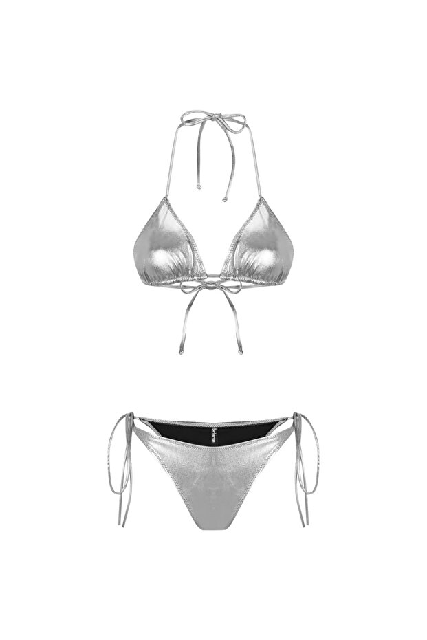 ELYSIA BİKİNİ ALTI - 2