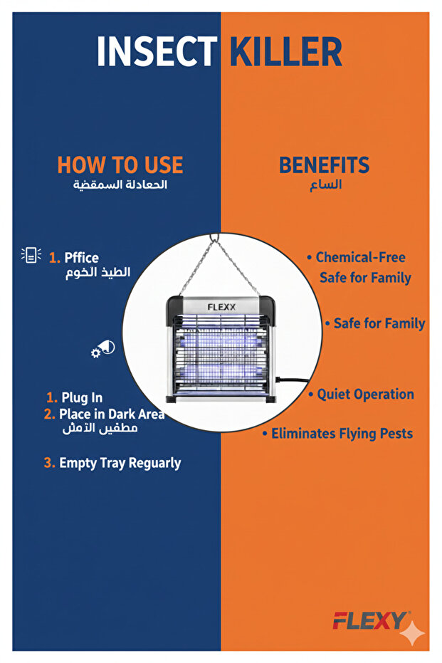 مبيد الحشرات - 3