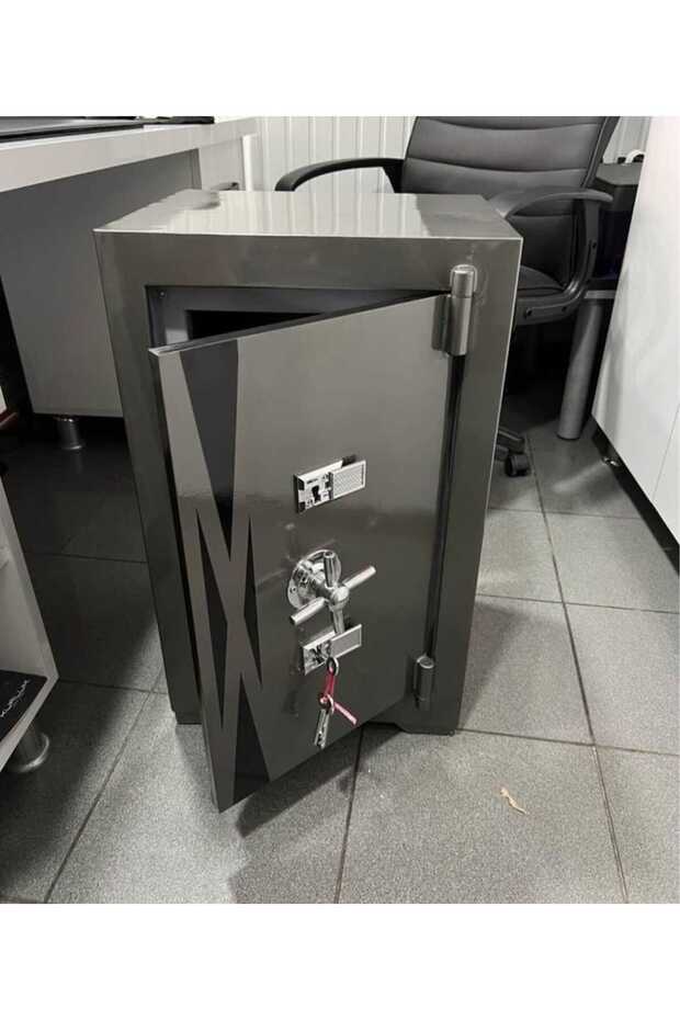 ÇELİK KASA MODEL 18 - 1