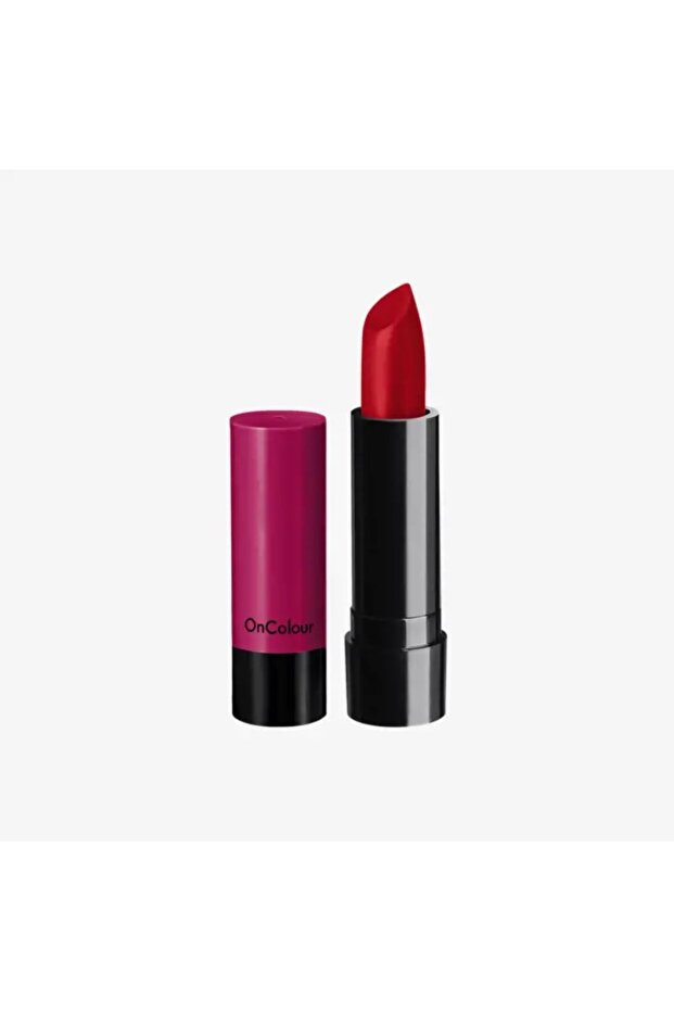 Oncolour Matte Lipstick