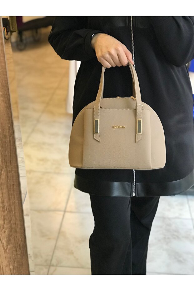 344 Women's Shoulder Bag--Crossbody